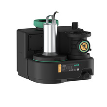 ��������ˮ������DrainLift SANI-S.11M/1�l���g���۱�