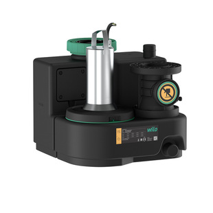 ��������ˮ������DrainLift SANI-S.11M/1�l���g���۱�