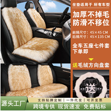 x܇|ëqůëq|ƨɉ|܇|