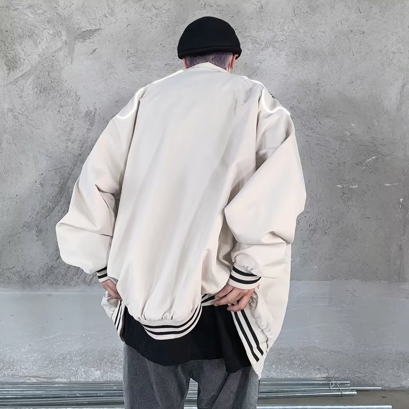 NR8AVjZiQ1FBMk5EQXhOVEF3TmpFVX