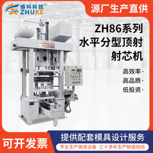 �T��ģ�����͙Cˮƽ���������о�C��о�C��о��ģ����о�C��о�C