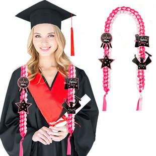 �W�����I��DIY���I�������h�����z�� ���ɫ�s�u�K���h���I�Y��