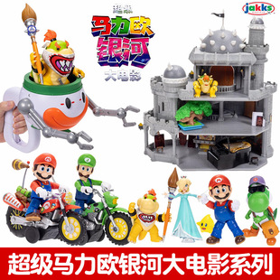 �����R���W�y�Ӵ��Ӱ������b19��14��15�繫��·�׼���ɫ��ż