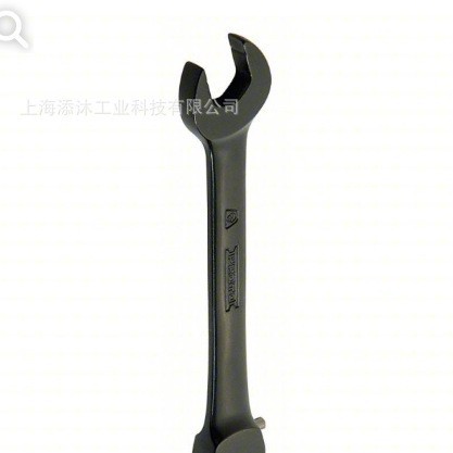 工控配件 PROTO 扳手 JSCV10F/JSCV12F/JSCV14F 德国全新原装进口