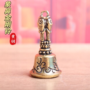 �S�~��ǽ�����K���⏏͹����f������b�����茙��ˇƷ�~�[��