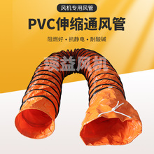 �S���L�C8�������L�� �V�ùܵ�ͨ�L�Q��ܛ�� �m��ȏ�200mm�L�C