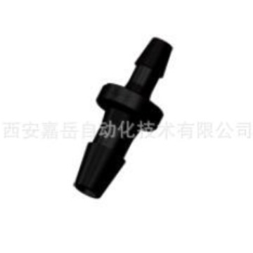 CPC产品 FitQuik系列 仪表级接头 管对管接头-直插变径 HSR4331