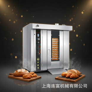 ��S�r������t  ����ӟ�32�P֥��濾��������_���D�t