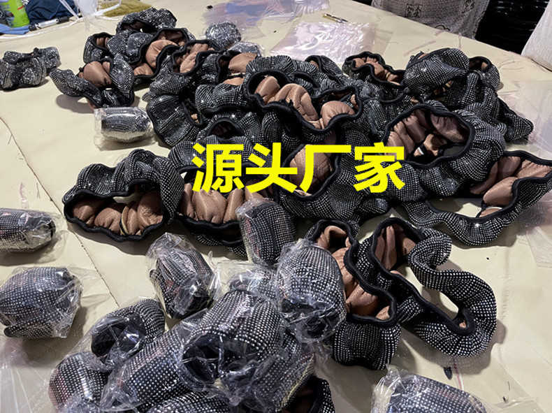 详情12.jpg
