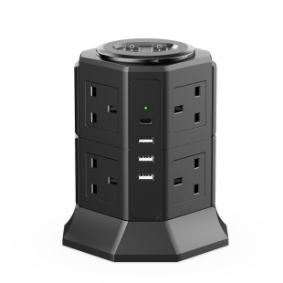 �¿�������ʽӢҎ8�ײ��� ��yʽ�ƄӶ๦�܎�USB�Ų�往��