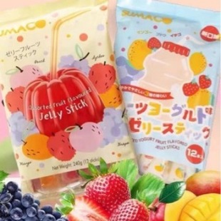 �R�������M��SUMACO�ج���C�Ϲ�ζ�����ζ�l�ο�������240g*24