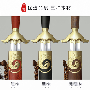 ?̫�O��Ů���g��Ȫǧ�Ō���������ܛӲ���в��P䓱��݄�δ�_