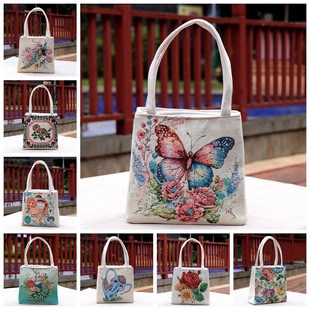 �¿������L�p�������ɳ�l���̽������e�p���z����С�����h����