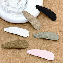 �ﶬ�ڰ�С���L�͹ŷ�Ƥ�|ins���s���ɊABB�A߅�A����Ů��ˇ�l��