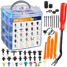 935pcs���b������܇���U���������o�̼� ��Û�ݽz���ӿ���830pcs