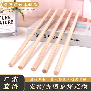 ľ�|diy��ľ�Aľ�l ���ĈAľ���A����ľ�� �٤����ľľ�A��