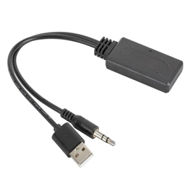 转换器切换器;蓝牙适配器;数码音频线