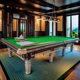 标准斯诺克台球桌尺寸司诺克台球图片司诺克台球分数司诺克台球桌