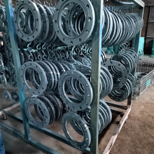 �_�ۇ��ܷ��m���zܛ�B�ӹܵ��p���� ����λ�͸ߜ��z�ܽ��^