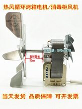 LѭhLCѭhLCLȿLSR_220V늙C