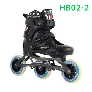 ����݆��Ьֱ���ﺵ��Ь��ŮӲ���ٻ�Ь���ӹ��N��inline skates