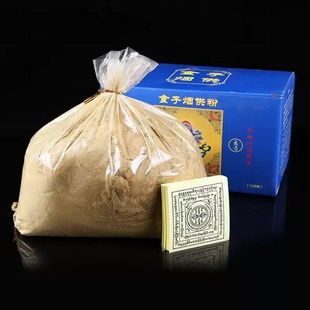 ���؟����۲���ۼ�����Ȼ޹�㟟����ʳ�ӷ۟�������