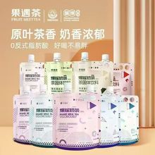 �����豬�u�̲���趹�����bů�ִ����_ķ�a�m�����k�����̲�