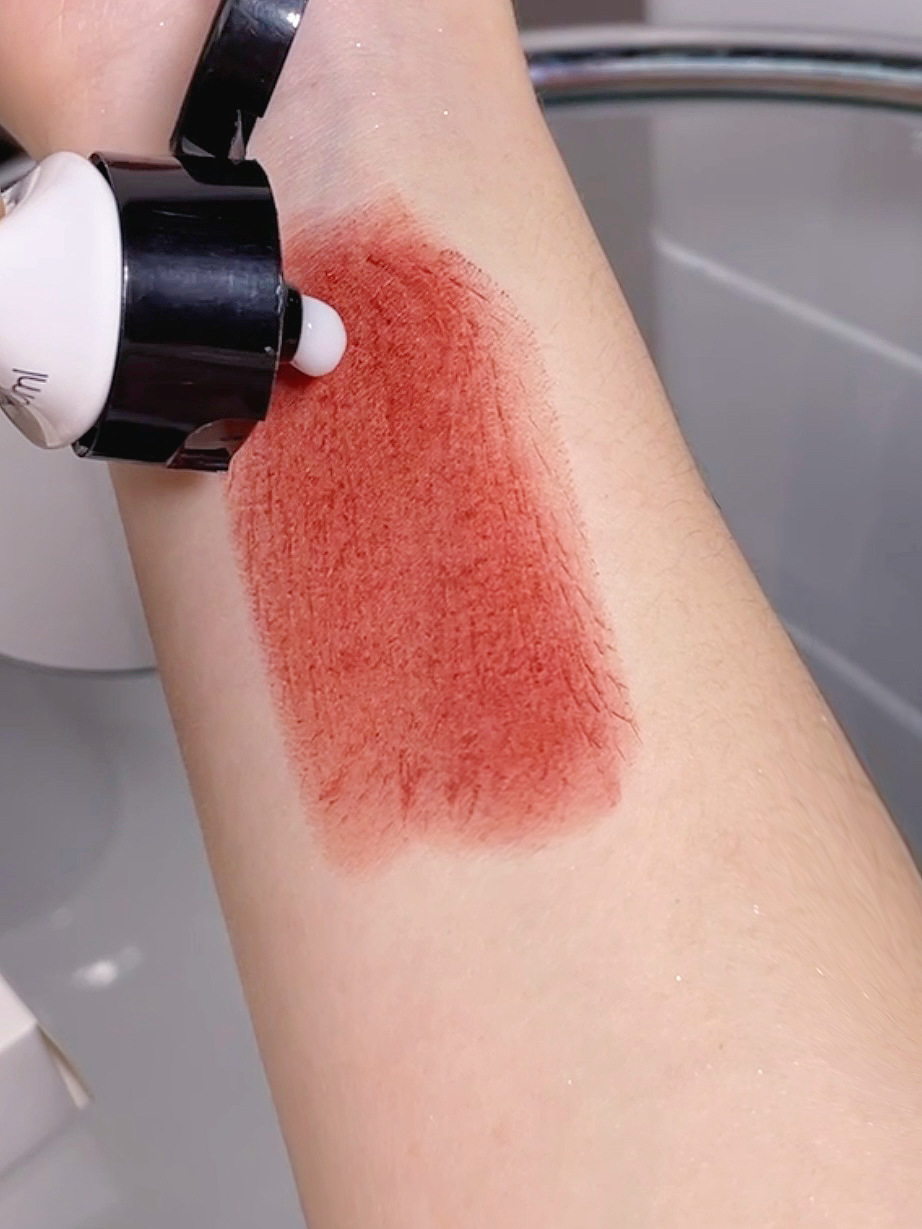 COOLSTORY Makeup Remover Cream, water-based makeup Remover Cream, Little White Tube Facial Cleansing Makeup Remover Cream, a bestseller on Douyin and Xiaohongshu undefined