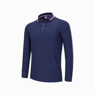 POLO��ӡlogo������ �L�䷭�It����ʿ�߶��̄���I�F�w����������