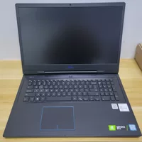 Совместимый ноутбук, G7, intel core i7, RTX2070, 8G, 3inch