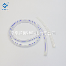 Purnote���Z���J�����o���M���t�ù��z�͸ߜظߝ���е�⴩�ױ��o