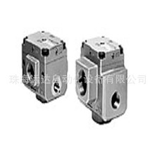 供应SMC3通气控阀VPA3145-06 VPA3145-06