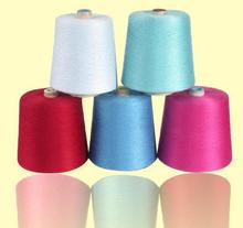 �S�Ҷ���2/60NM ����ū��ëᘿ�����ë�������A�C�����m�Ӽ����