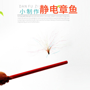 �W���ƌW����o����~ �Ƽ�С������ͯdiy�����ֹ��ƽ̲��ϰ����b