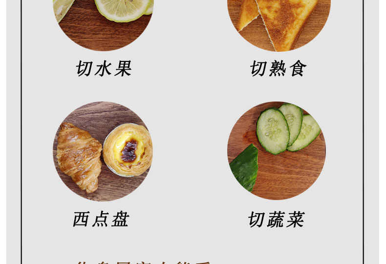 7df0ac42-d70a-479e-8aac-2a2ab2490616.jpe