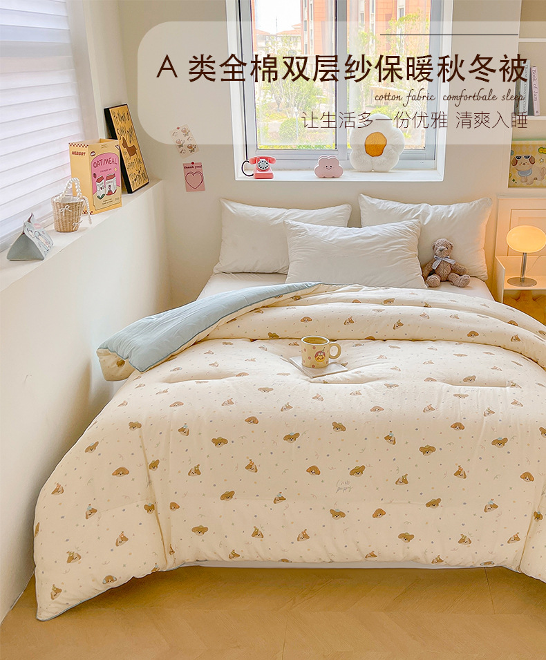 详情_01.jpg