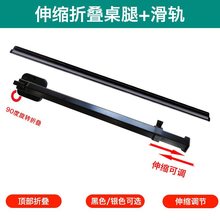 �ۯB��s���� ��܇���b�����{�����ӿɲ�ж���_ �ϒ�܇�y��U����