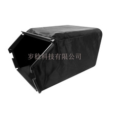 764-04077B ��ƺ�C�ݴ���MTD 21" ����ʽ��ƺ�C 764-04077A 764-0