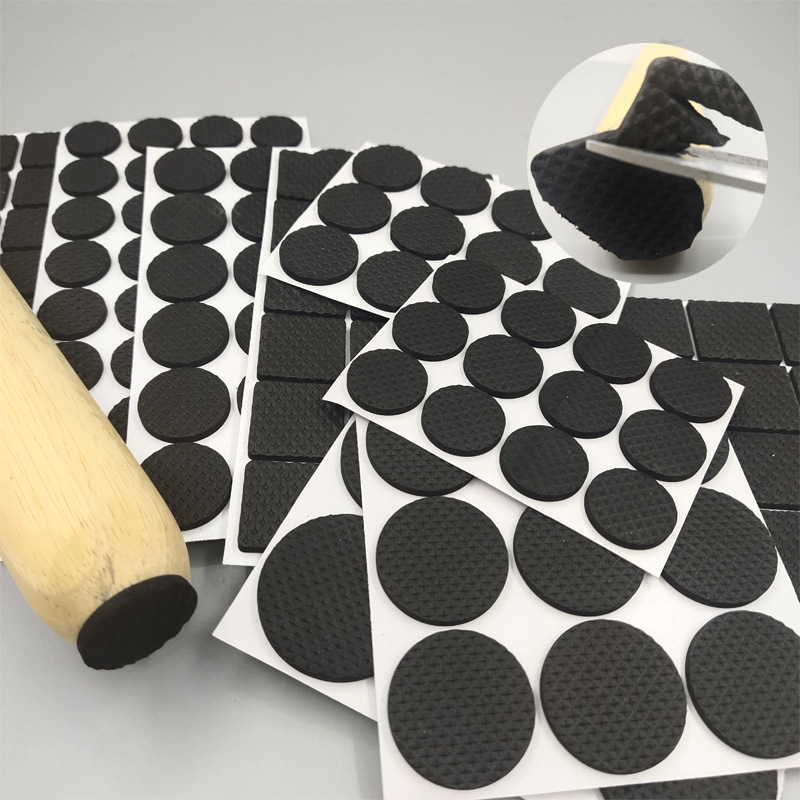 未333323213标题-2