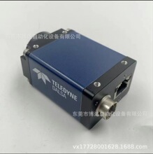 CR-GEN0-M640001  �������ҵ���ȫ��ԭװ�ֻ��ʱ�һ��������