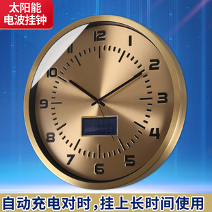TQJ̫��ܺ��s�S�~���R�͏d���Õr���R��젝�����o��늲�ʯӢ�R