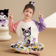 �����׼��ރ�ͯ������ѝСŮ�����b�����o��Ůͯ˯�����b����ȫ��