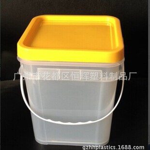 �S�ҹ��� 5��͸������Ͱ  ��͸��Ͱ �Sɫ�w ȫ�� ��ˤ �|������