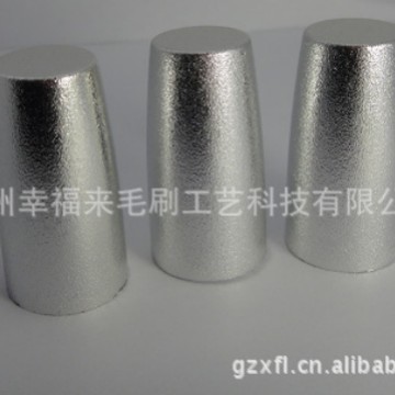 指甲油盖、甲油胶盖、指甲油盖厂家、质量保证 厂家直销