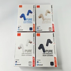 クロスボーダーT230NC TWS真 � � ワイヤレスbluetoothイヤホン入耳式音楽スポーツランニングイヤホンJBL用