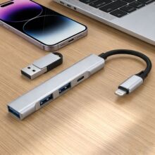�m���O���A��Uչ�]usb3.0hub��չ�]typec�Uչ���־�������������