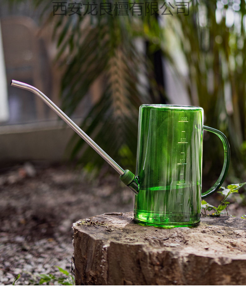 9c2764e0-b83a-4f09-9094-152c04085bd3.jpe