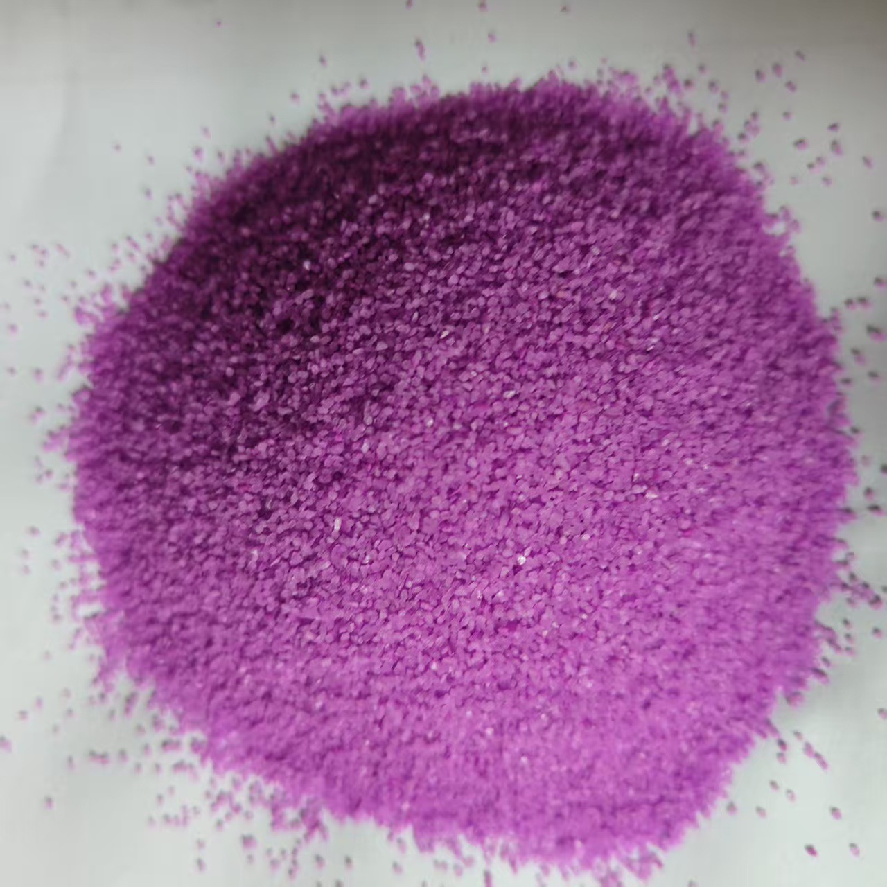 bd95655ee3da9fc72d355464bbad8b