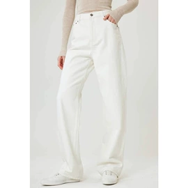 女式针织衫;女式衬衫;休闲裤