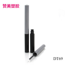 �S�ҹ����۾�Һ�� �۾���ƿ ���yƷ��о�۾��PDT69���ψA�ܰ���